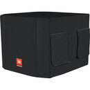 JBL Deluxe Padded Protective Cover for SRX818SP Loudspeaker