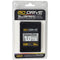 VisionTek Go Drive Low Profile 7mm SSD (1TB)