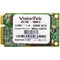 VisionTek mSATA TAA Compliant Solid State Drive (240GB)