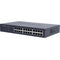 TP-Link TL-SG1024DE 24-Port Gigabit Easy Smart Switch