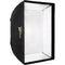 Impact Luxbanx Medium Rectangular Softbox (24 x 32")