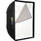 Impact Luxbanx Small Rectangular Softbox (16 x 22")