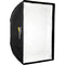 Impact Luxbanx Small Rectangular Softbox (16 x 22")