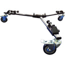 Vidpro PD-1 Tripod Dolly