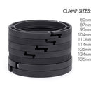 Wooden Camera UMB-1 Universal Matte Box (Pro)