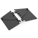 Wooden Camera UMB-1 Universal Matte Box (Pro)
