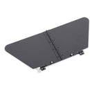 Wooden Camera UMB-1 Universal Matte Box (Pro)