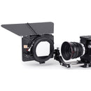 Wooden Camera UMB-1 Universal Matte Box (Pro)