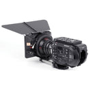 Wooden Camera UMB-1 Universal Matte Box (Pro)