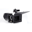 Wooden Camera UMB-1 Universal Matte Box (Pro)