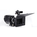 Wooden Camera UMB-1 Universal Matte Box (Pro)