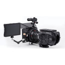 Wooden Camera UMB-1 Universal Matte Box (Pro)
