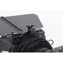 Wooden Camera UMB-1 Universal Matte Box (Pro)