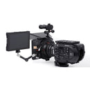 Wooden Camera UMB-1 Universal Matte Box (Pro)