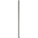 Tilta Stainless Steel 19mm Rod (Single, 18")