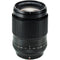 Fujifilm XF 90mm f/2 R LM WR Lens