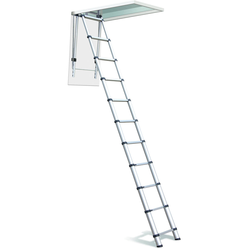 Telesteps Loft Ladder