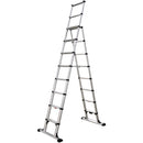 Telesteps Combi Ladder (14')