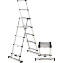 Telesteps Combi Ladder (10')