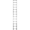 Telesteps 16' Extension Ladder
