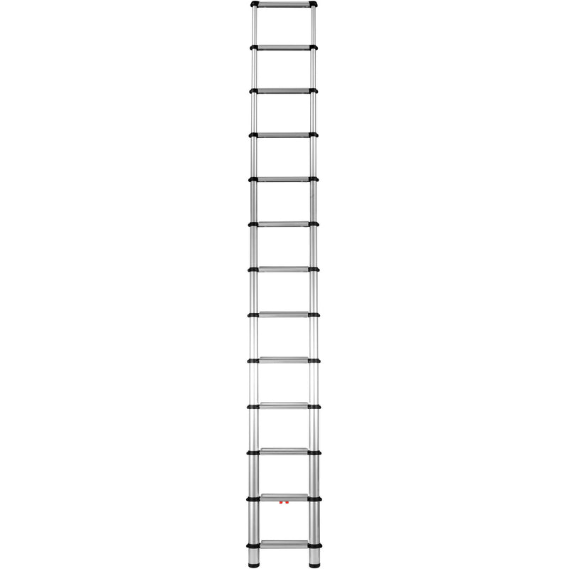 Telesteps 16' Professional Extension Ladder