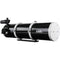 Sky-Watcher 7.5" f/5.3 Maksutov-Newtonian Telescope (OTA Only)