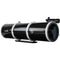 Sky-Watcher 7.5" f/5.3 Maksutov-Newtonian Telescope (OTA Only)