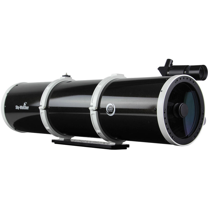 Sky-Watcher 7.5" f/5.3 Maksutov-Newtonian Telescope (OTA Only)