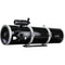 Sky-Watcher 7.5" f/5.3 Maksutov-Newtonian Telescope (OTA Only)