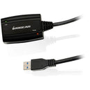 IOGEAR USB 3.0 BoostLinq Extension Cable (16.4')