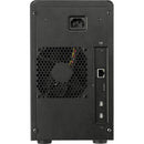 Areca ARC-5028T 18TB Thunderbolt 2 NAS RAID Storage