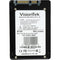 VisionTek Go Drive Low Profile 7mm Opal 1.0 Encryption Ready SSD (480GB)