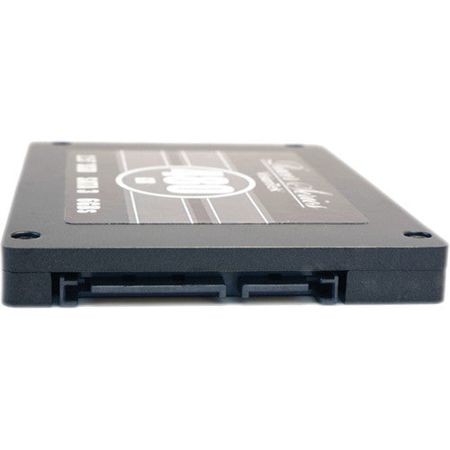 VisionTek Racer Series 2.5" SATA 3.0 SSD (480GB)