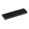 SparkFun Photon Header - 12 Pin Female