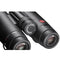 Leica 10 x 50 Ultravid HD Plus Binocular