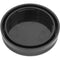 Sensei Rear Lens Cap for Fuji Lenses