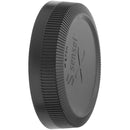 Sensei Rear Lens Cap for Fuji Lenses