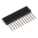 SparkFun Photon Stackable Header - 12 Pin