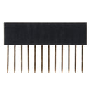 SparkFun Photon Stackable Header - 12 Pin