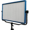 Dracast LED2000 Plus Series Bi-Color LED Light