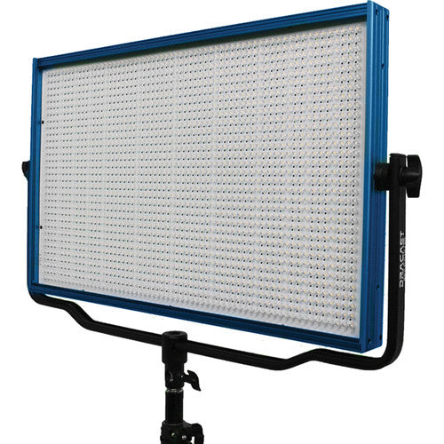 Dracast LED2000 Plus Series Bi-Color LED Light