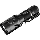 Nitecore MH12 V2 Rechargeable LED Flashlight