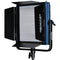 Dracast LED1000 Plus Series Bi-Color LED Light