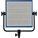 Dracast LED1000 Plus Series Bi-Color LED Light