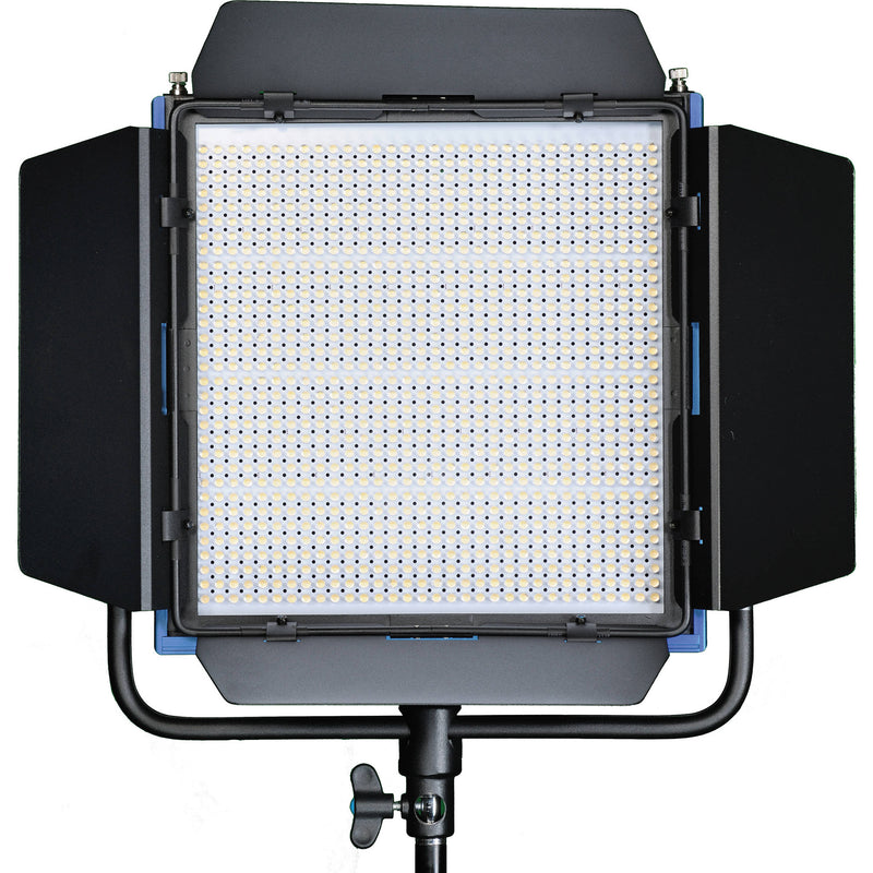 Dracast LED1000 Plus Series Bi-Color LED Light