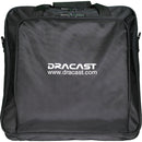 Dracast LED1000 Plus Series Bi-Color LED Light