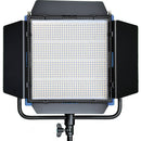 Dracast LED1000 Plus Series Daylight LED Light