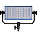 Dracast LED500 Plus Series Bi-Color LED Light