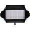 Dracast LED500 Plus Series Bi-Color LED Light