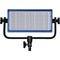 Dracast LED500 Plus Series Daylight LED Light